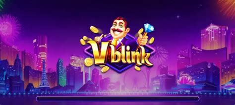 Go there and install it. . Vblink download for android